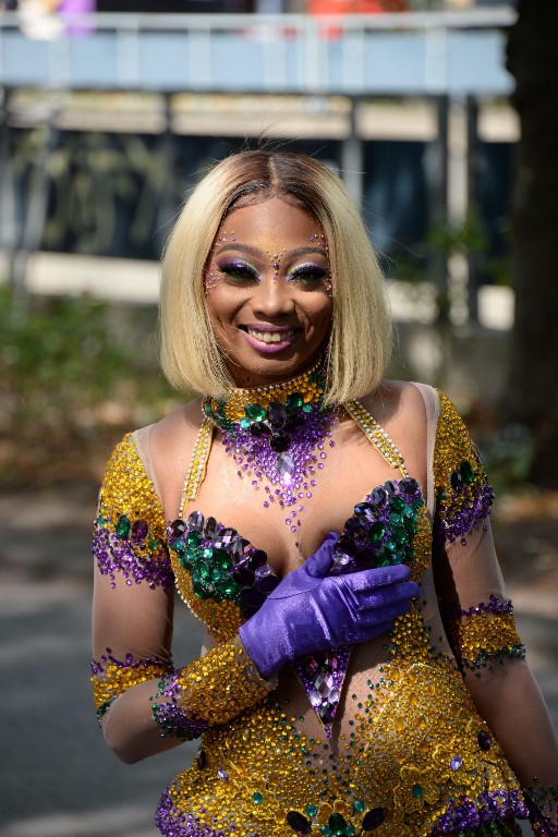 ../Images/Zomercarnaval 2022 029.jpg